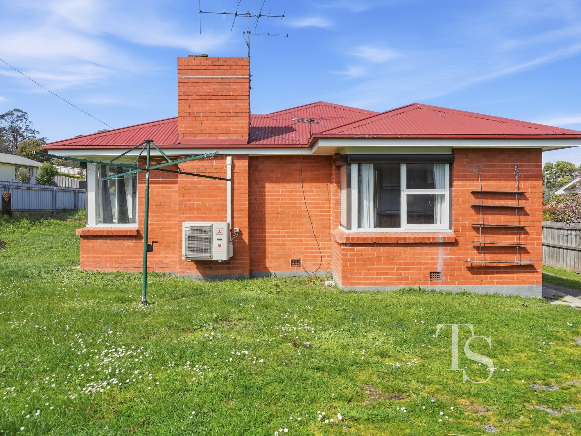 5 Dean Street, Ravenswood TAS 7250