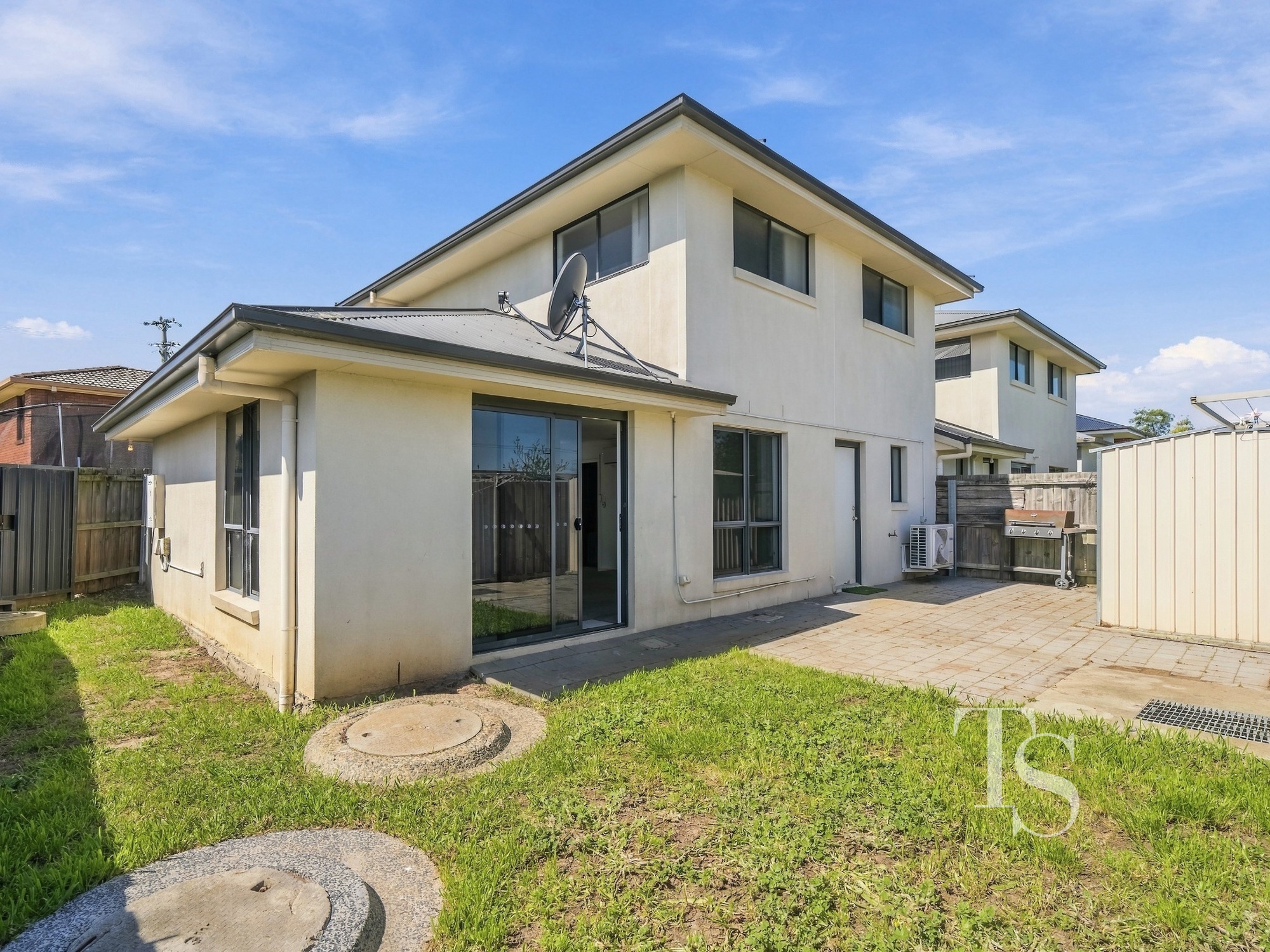 3/4 Miriam Court, Newnham TAS 7248