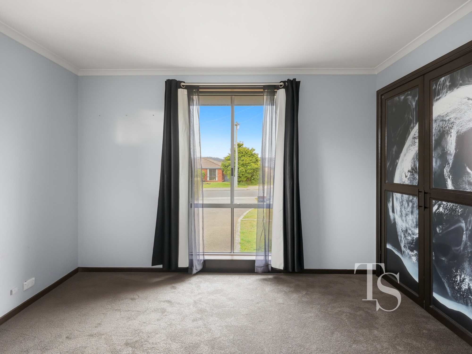 1 Pamela Court, Summerhill TAS 7250