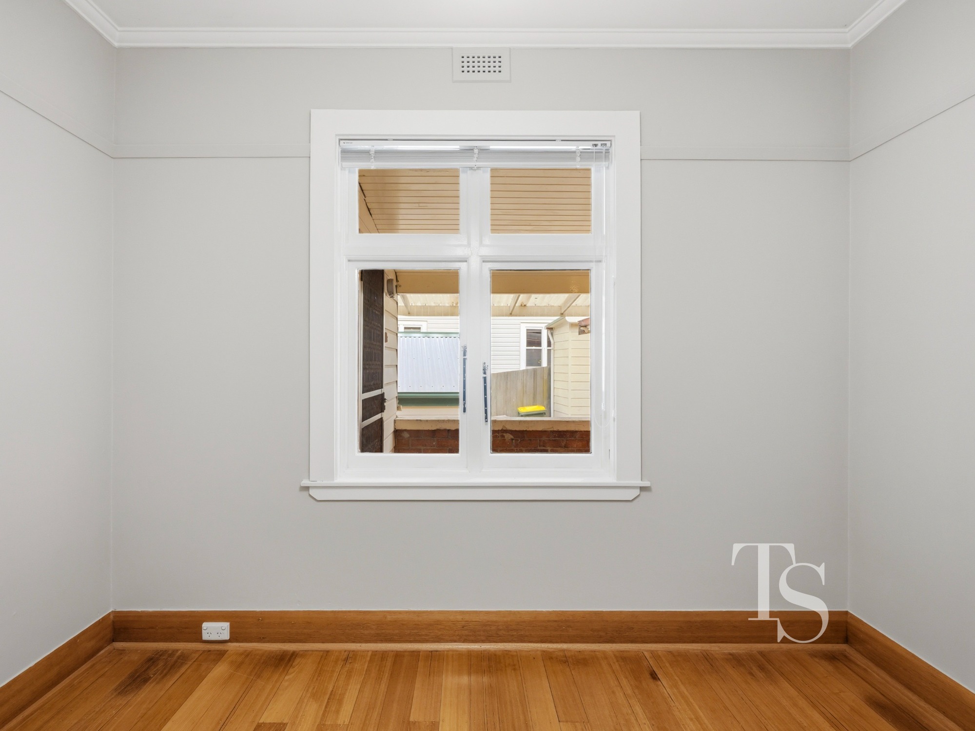 135 Balfour Street, Launceston TAS 7250