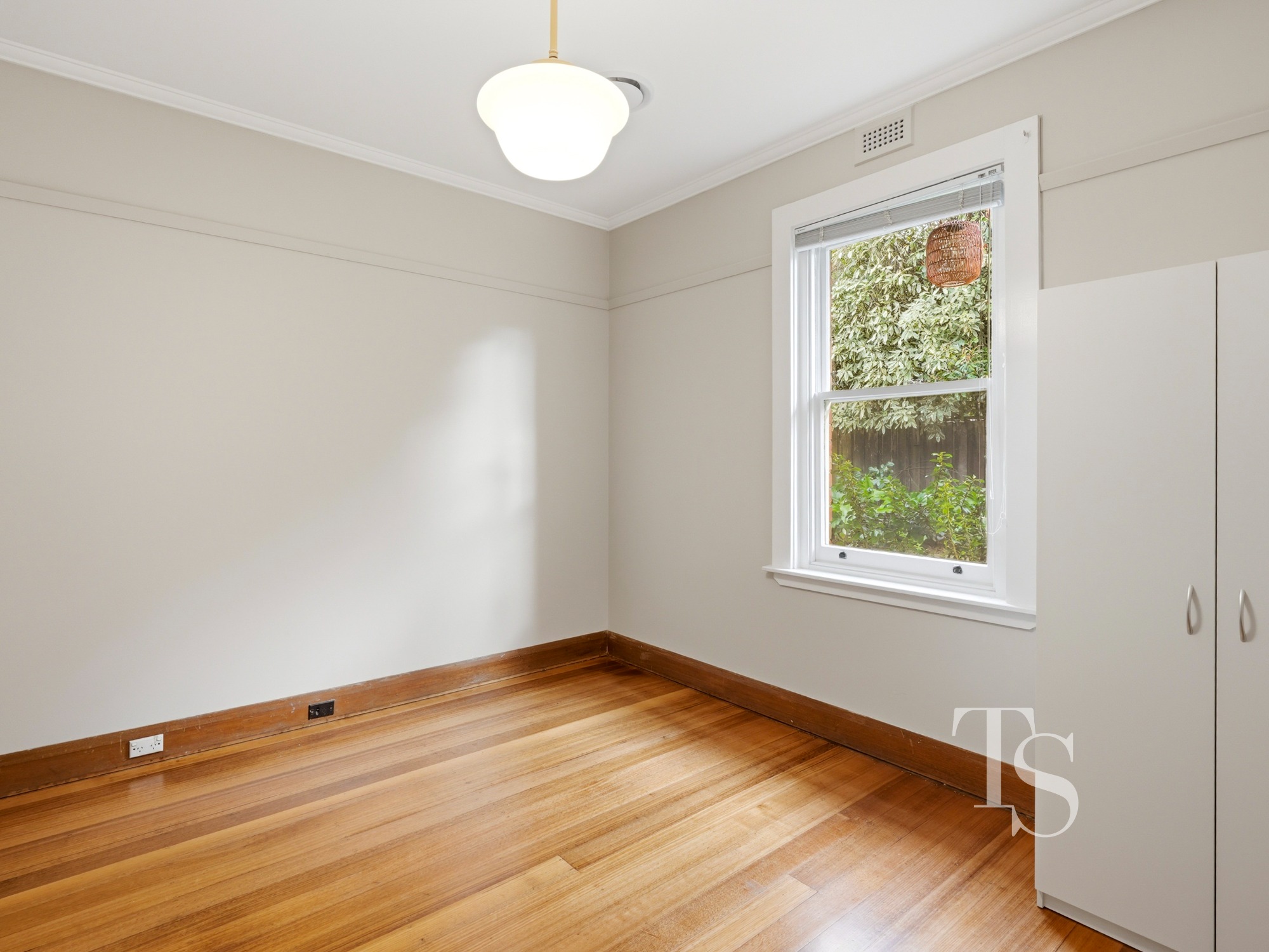 135 Balfour Street, Launceston TAS 7250