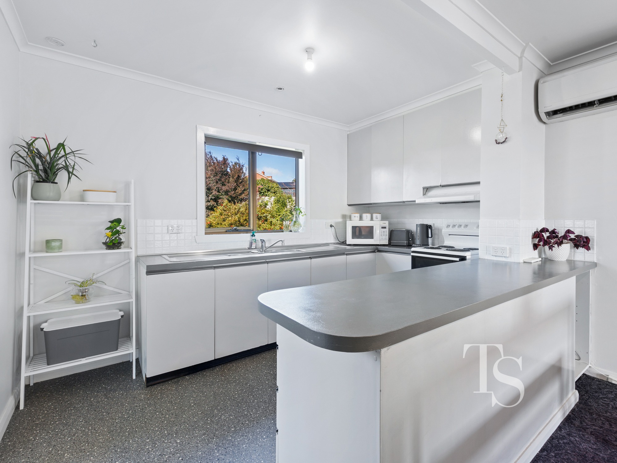 55 View Road, Montello TAS 7320
