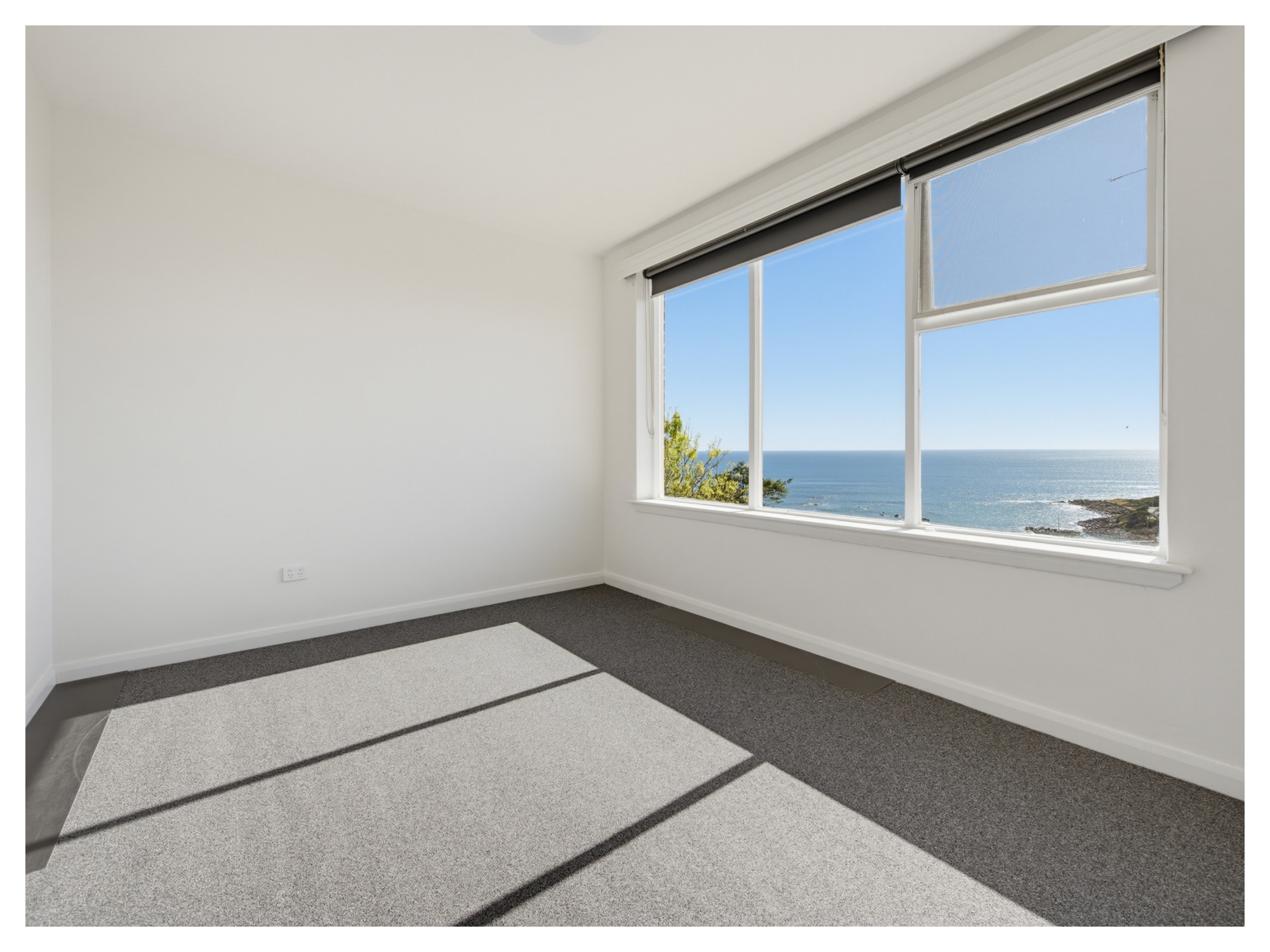 3/2 Bay Street, Parklands TAS 7320
