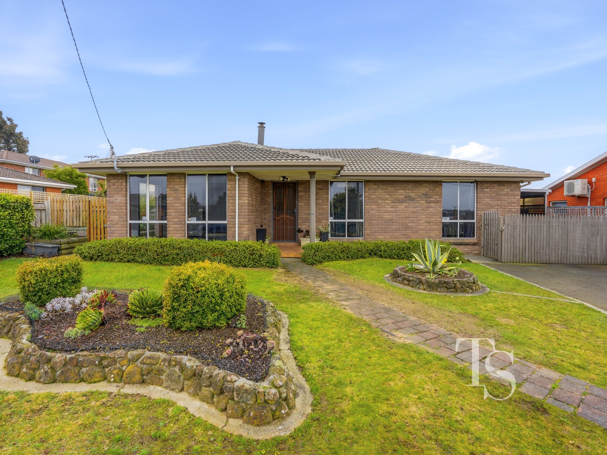 1 Pamela Court, Summerhill TAS 7250