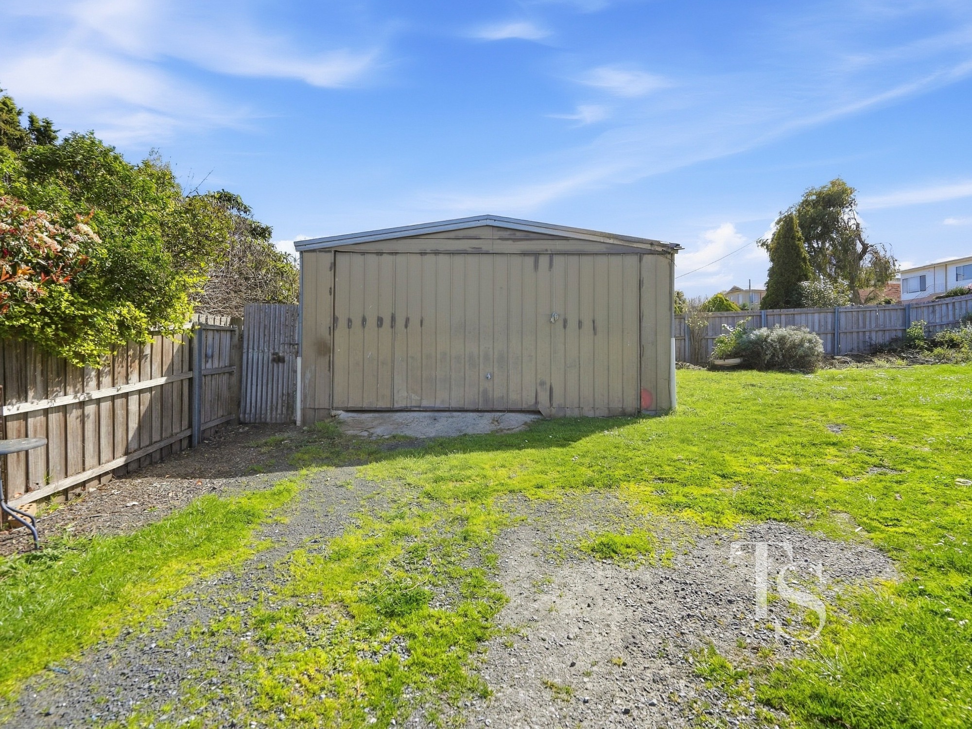 5 Dean Street, Ravenswood TAS 7250