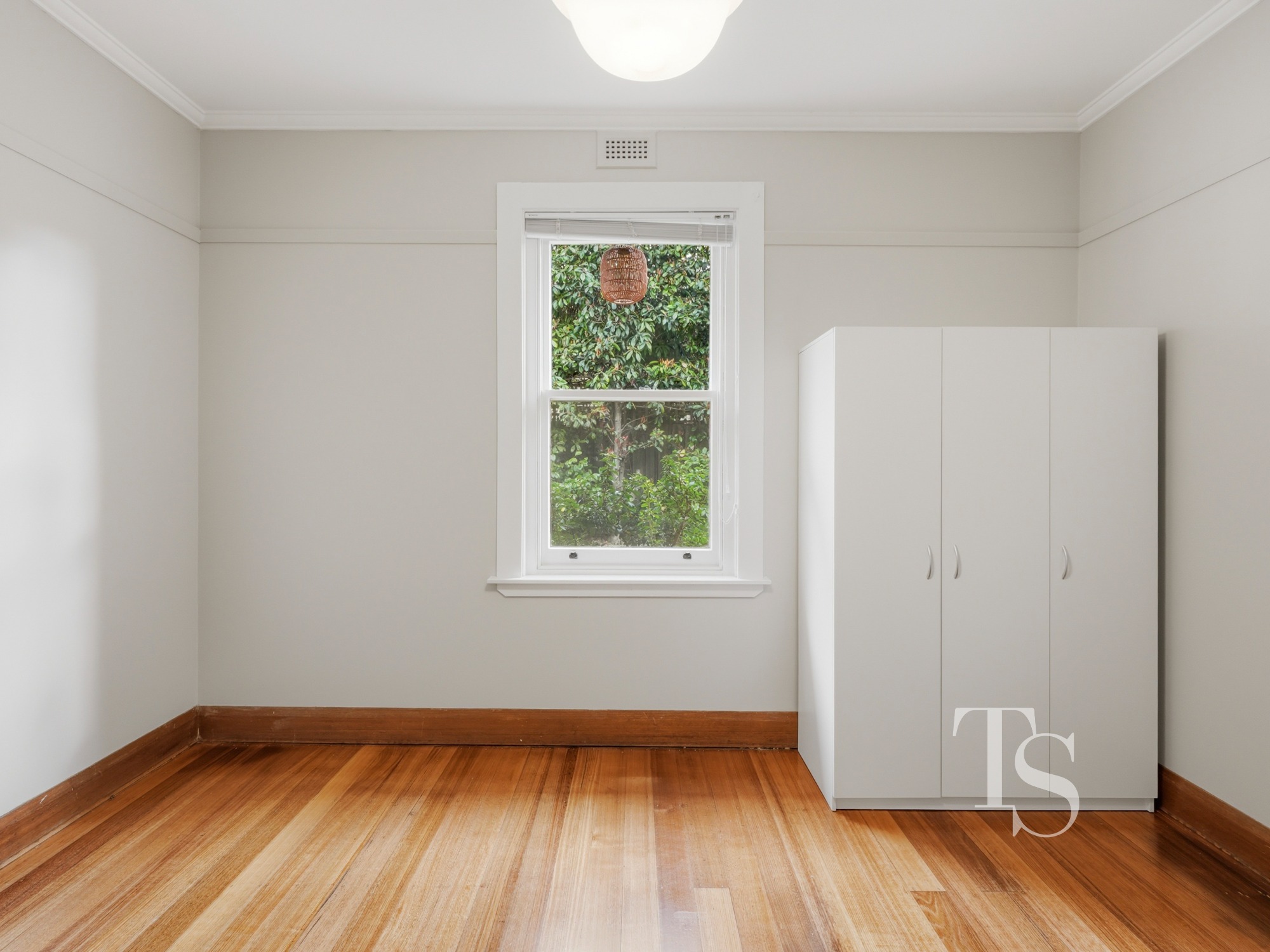 135 Balfour Street, Launceston TAS 7250