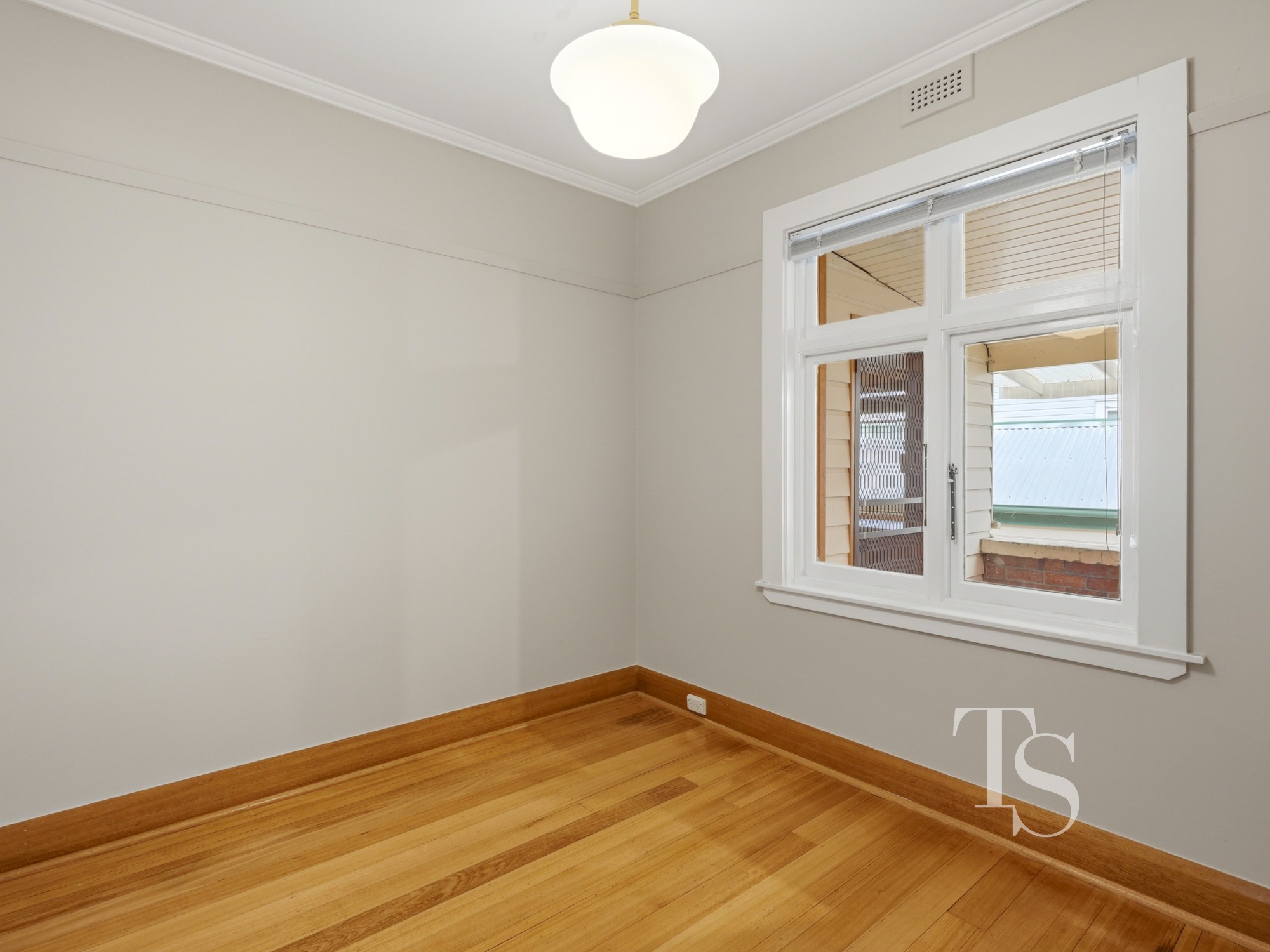 135 Balfour Street, Launceston TAS 7250