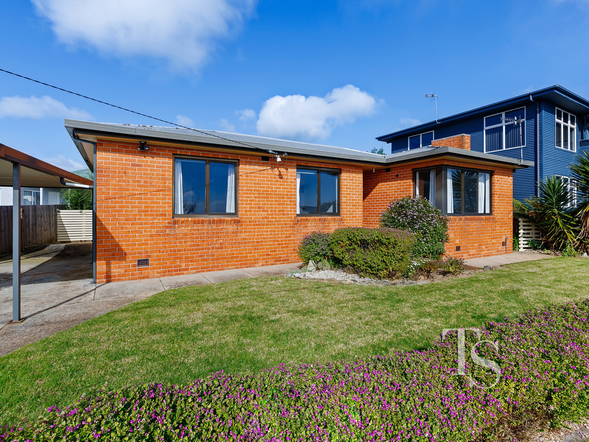 55 View Road, Montello TAS 7320