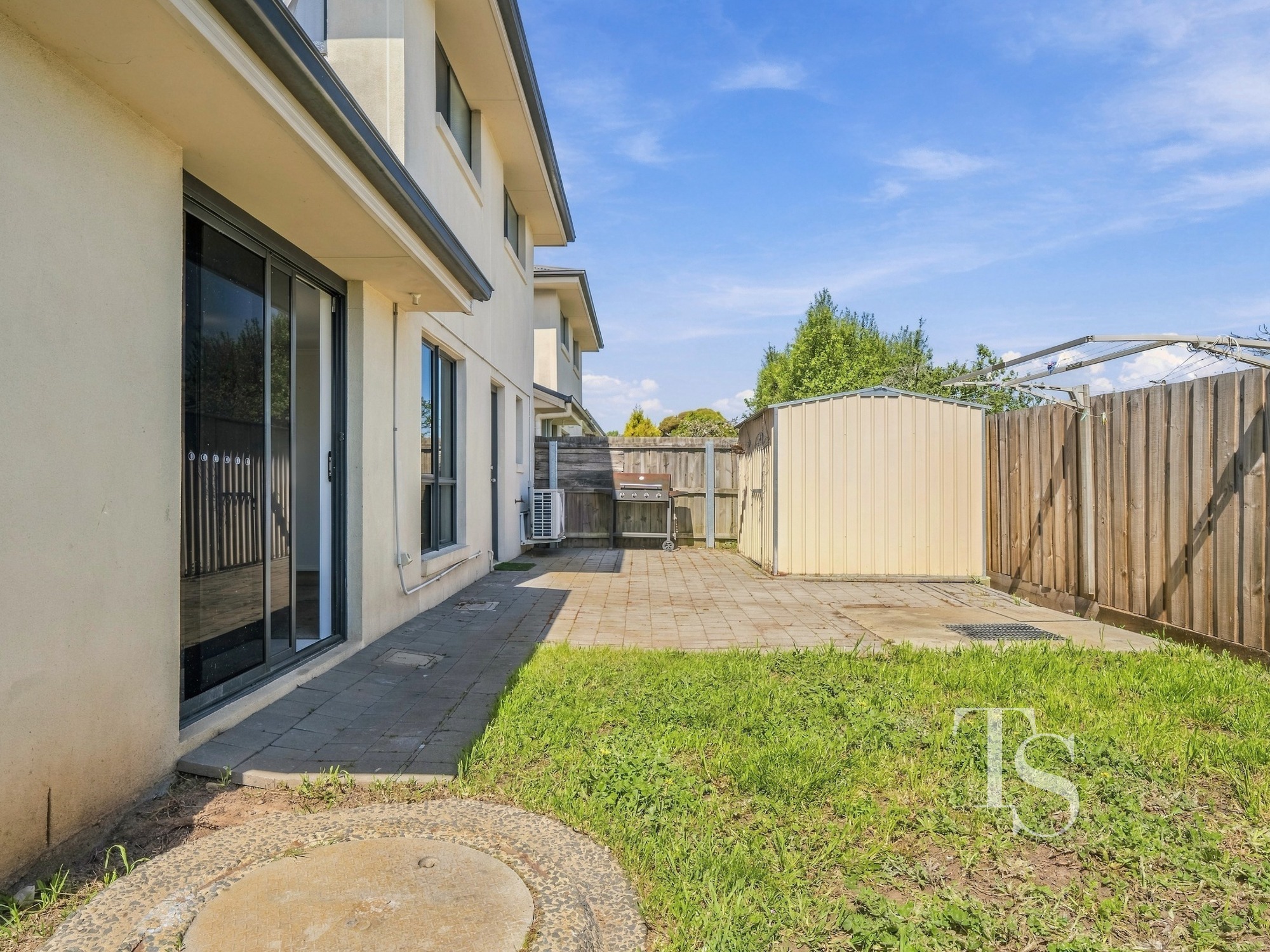 3/4 Miriam Court, Newnham TAS 7248