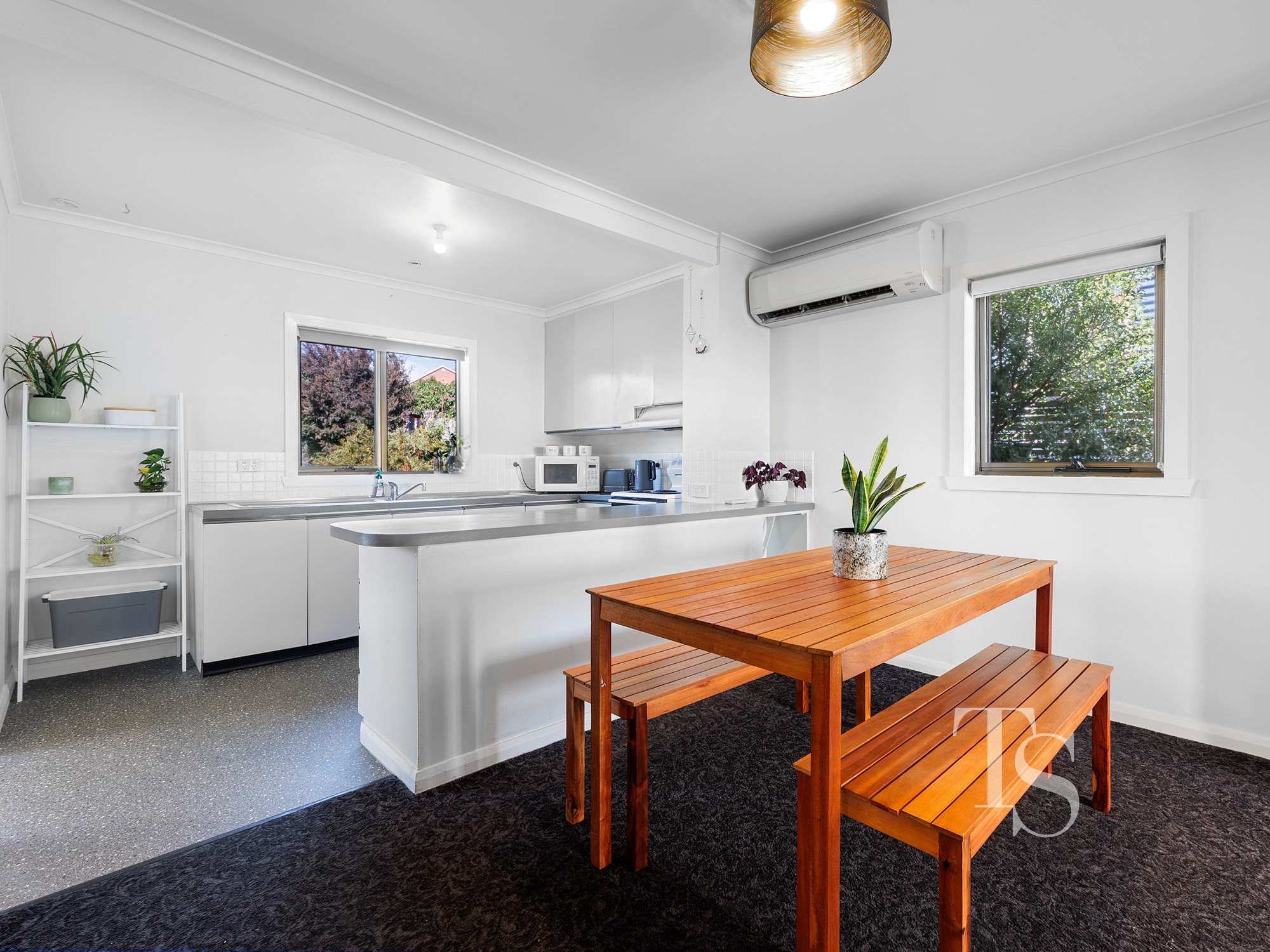 55 View Road, Montello TAS 7320