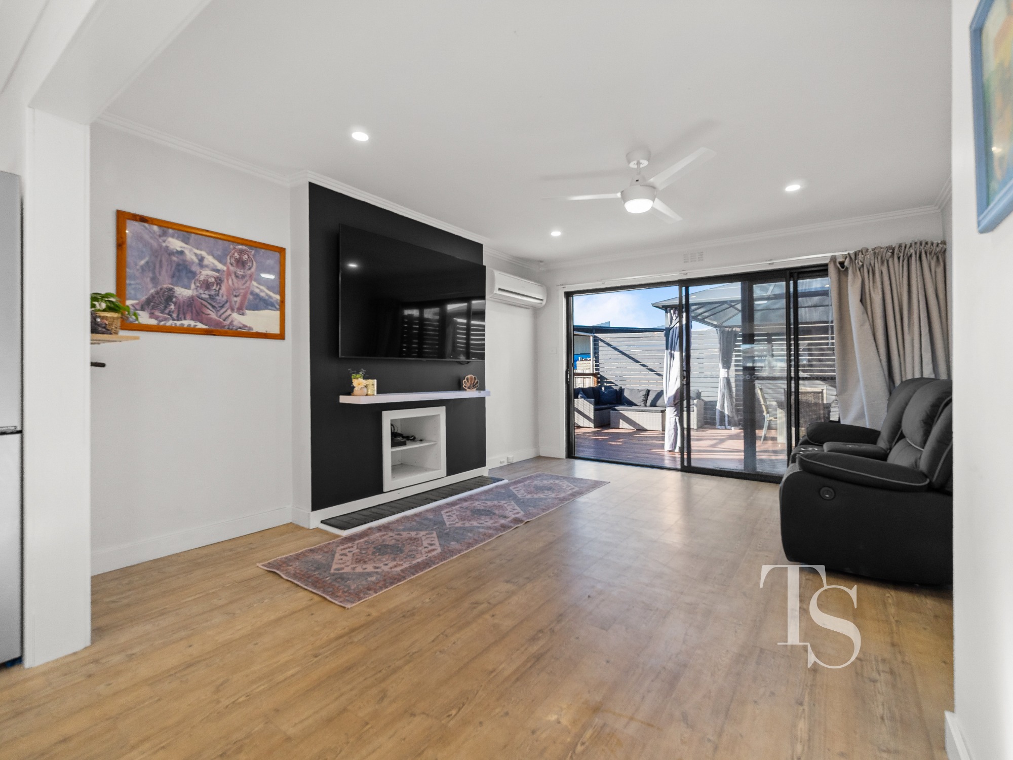 5 Trueman Crescent, Mowbray TAS 7248
